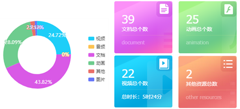 1CDC231F60D0B92A2D53D5C52B7_B5D02E28_11DF6.png