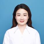 照片（李璐）
